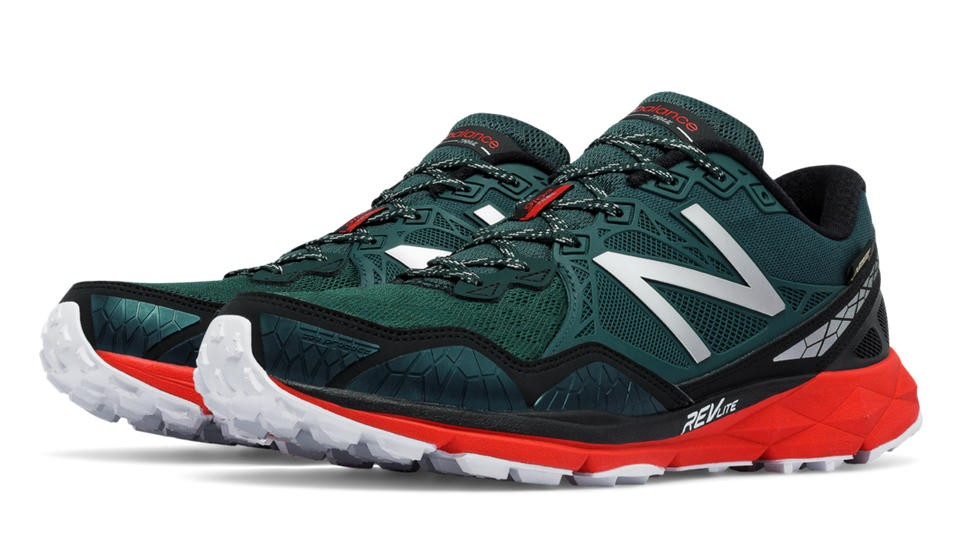 New Balance Shoes Waterproof Goretex Trail Running MT910GX3 Hiking 910v3 GTXのeBay公認海外通販|セカイモン